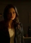 Filename=VampireDiariesWorld-dot-org_TheSecretCircle-S01E11-2199.jpg
Filesize=11KiB
Dimensions=480x272
Date added=Feb 03, 2013 VampireDiariesWorld-dot-org_TheSecretCircle-S01E11-2199.jpg