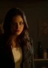 Filename=VampireDiariesWorld-dot-org_TheSecretCircle-S01E11-2200.jpg
Filesize=11KiB
Dimensions=480x272
Date added=Feb 03, 2013 VampireDiariesWorld-dot-org_TheSecretCircle-S01E11-2200.jpg