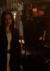 Filename=VampireDiariesWorld-dot-org_TheSecretCircle-S01E11-2204.jpg
Filesize=13KiB
Dimensions=480x272
Date added=Feb 03, 2013 VampireDiariesWorld-dot-org_TheSecretCircle-S01E11-2204.jpg