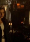 VampireDiariesWorld-dot-org_TheSecretCircle-S01E11-2207.jpg