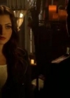 VampireDiariesWorld-dot-org_TheSecretCircle-S01E11-2215.jpg