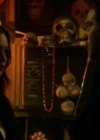 VampireDiariesWorld-dot-org_TheSecretCircle-S01E11-2216.jpg