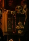 VampireDiariesWorld-dot-org_TheSecretCircle-S01E11-2218.jpg
