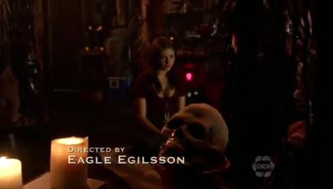 VampireDiariesWorld-dot-org_TheSecretCircle-S01E12-0359.jpg