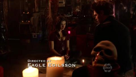 VampireDiariesWorld-dot-org_TheSecretCircle-S01E12-0361.jpg