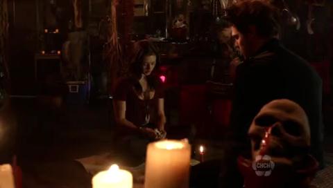 VampireDiariesWorld-dot-org_TheSecretCircle-S01E12-0362.jpg