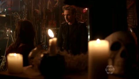 VampireDiariesWorld-dot-org_TheSecretCircle-S01E12-0363.jpg
