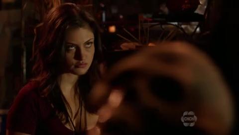 VampireDiariesWorld-dot-org_TheSecretCircle-S01E12-0365.jpg