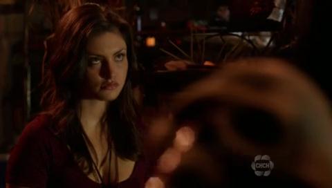 VampireDiariesWorld-dot-org_TheSecretCircle-S01E12-0366.jpg