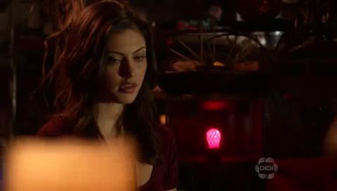 VampireDiariesWorld-dot-org_TheSecretCircle-S01E12-0369.jpg