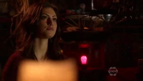 VampireDiariesWorld-dot-org_TheSecretCircle-S01E12-0370.jpg