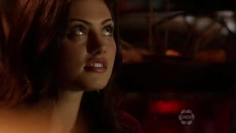 VampireDiariesWorld-dot-org_TheSecretCircle-S01E12-0371.jpg