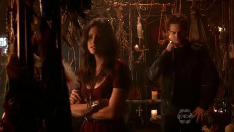 VampireDiariesWorld-dot-org_TheSecretCircle-S01E12-0380.jpg