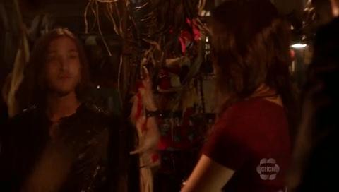 VampireDiariesWorld-dot-org_TheSecretCircle-S01E12-0383.jpg