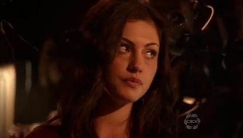 VampireDiariesWorld-dot-org_TheSecretCircle-S01E12-0389.jpg