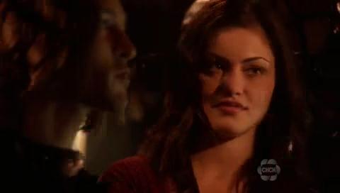 VampireDiariesWorld-dot-org_TheSecretCircle-S01E12-0400.jpg