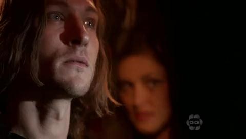 VampireDiariesWorld-dot-org_TheSecretCircle-S01E12-0404.jpg