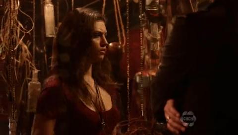 VampireDiariesWorld-dot-org_TheSecretCircle-S01E12-0631.jpg