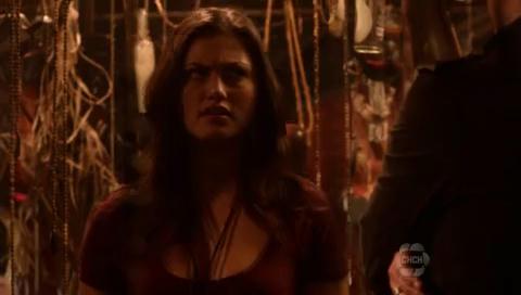 VampireDiariesWorld-dot-org_TheSecretCircle-S01E12-0633.jpg
