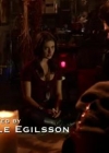 VampireDiariesWorld-dot-org_TheSecretCircle-S01E12-0360.jpg