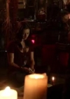 VampireDiariesWorld-dot-org_TheSecretCircle-S01E12-0362.jpg