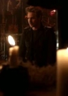 VampireDiariesWorld-dot-org_TheSecretCircle-S01E12-0363.jpg