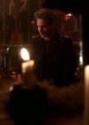 VampireDiariesWorld-dot-org_TheSecretCircle-S01E12-0364.jpg