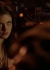 VampireDiariesWorld-dot-org_TheSecretCircle-S01E12-0365.jpg