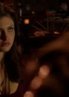 VampireDiariesWorld-dot-org_TheSecretCircle-S01E12-0366.jpg