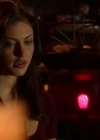 VampireDiariesWorld-dot-org_TheSecretCircle-S01E12-0369.jpg