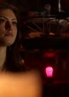 VampireDiariesWorld-dot-org_TheSecretCircle-S01E12-0370.jpg
