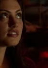 VampireDiariesWorld-dot-org_TheSecretCircle-S01E12-0371.jpg