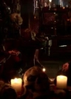 VampireDiariesWorld-dot-org_TheSecretCircle-S01E12-0372.jpg