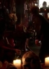 VampireDiariesWorld-dot-org_TheSecretCircle-S01E12-0373.jpg