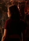 VampireDiariesWorld-dot-org_TheSecretCircle-S01E12-0377.jpg