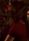 VampireDiariesWorld-dot-org_TheSecretCircle-S01E12-0382.jpg