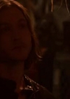 VampireDiariesWorld-dot-org_TheSecretCircle-S01E12-0386.jpg