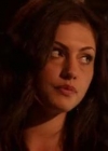 VampireDiariesWorld-dot-org_TheSecretCircle-S01E12-0389.jpg