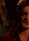 VampireDiariesWorld-dot-org_TheSecretCircle-S01E12-0400.jpg