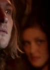 VampireDiariesWorld-dot-org_TheSecretCircle-S01E12-0404.jpg