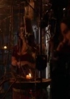VampireDiariesWorld-dot-org_TheSecretCircle-S01E12-0625.jpg
