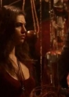 VampireDiariesWorld-dot-org_TheSecretCircle-S01E12-0631.jpg