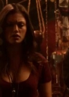 VampireDiariesWorld-dot-org_TheSecretCircle-S01E12-0632.jpg