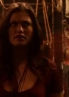 VampireDiariesWorld-dot-org_TheSecretCircle-S01E12-0633.jpg