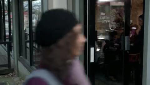 VampireDiariesWorld-dot-org_TheSecretCircle-S01E13-0122.jpg