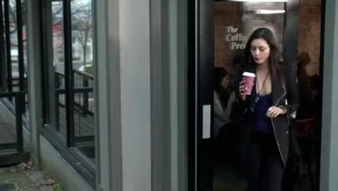 VampireDiariesWorld-dot-org_TheSecretCircle-S01E13-0123.jpg