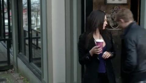 VampireDiariesWorld-dot-org_TheSecretCircle-S01E13-0124.jpg