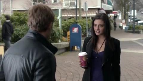 VampireDiariesWorld-dot-org_TheSecretCircle-S01E13-0127.jpg