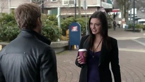 VampireDiariesWorld-dot-org_TheSecretCircle-S01E13-0128.jpg