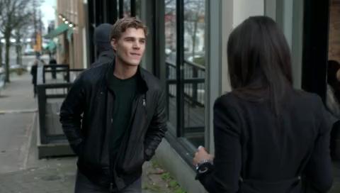 VampireDiariesWorld-dot-org_TheSecretCircle-S01E13-0129.jpg